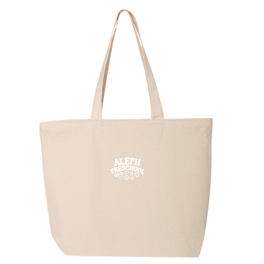 Screenshot 2025-11-11 at 5.18.42 PM.png