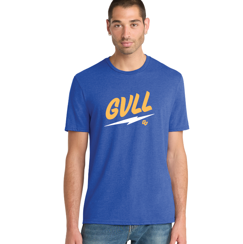 Screenshot 2026-03-13 at 10.29.38 AM.png