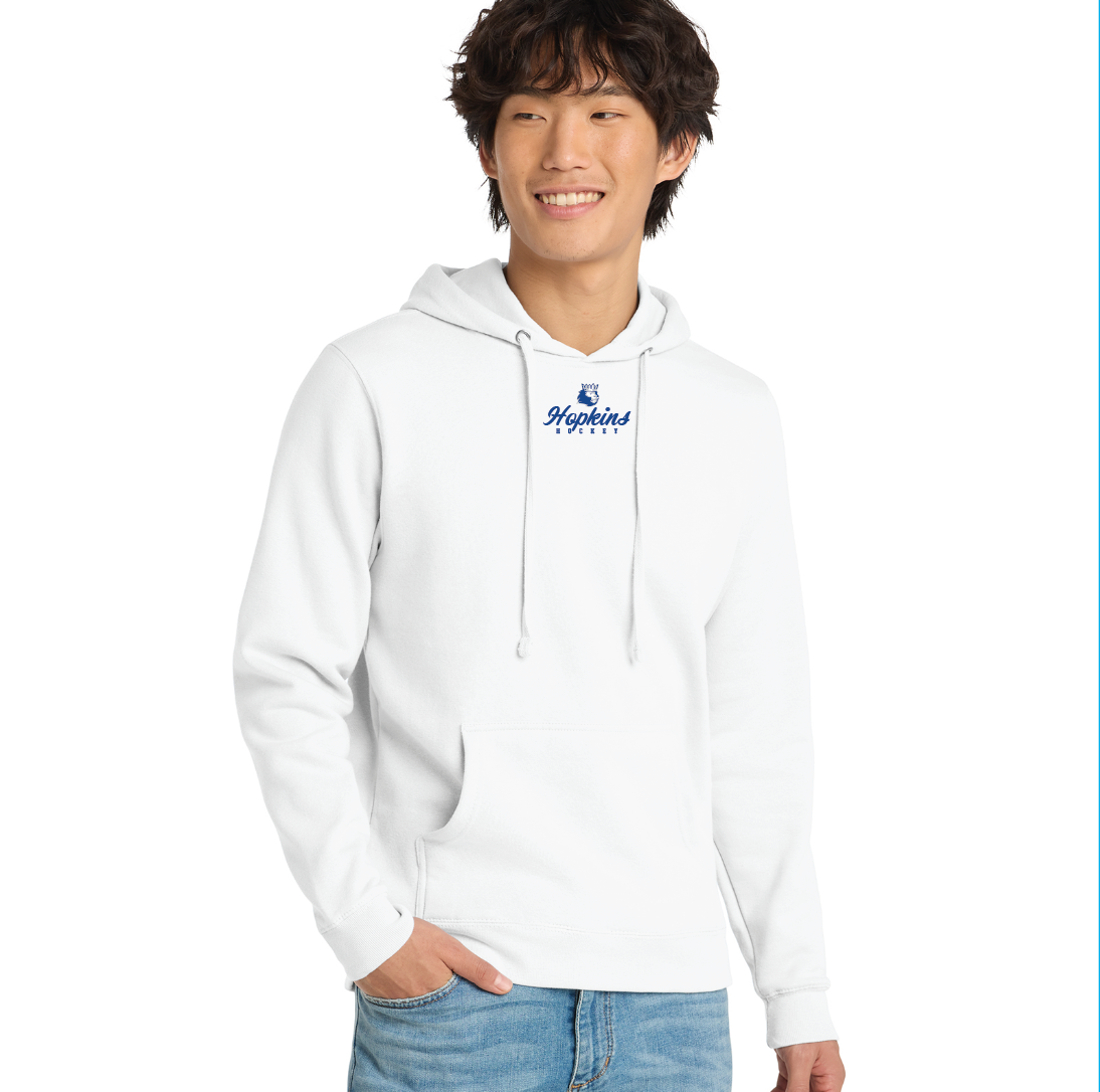 Screenshot 2025-11-25 at 10.03.44 PM.png