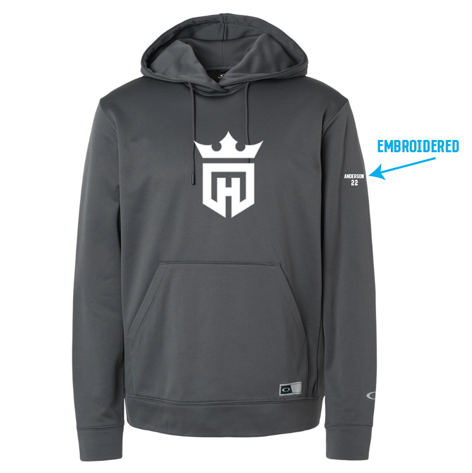 Screenshot 2025-10-13 at 3.30.20 PM.png