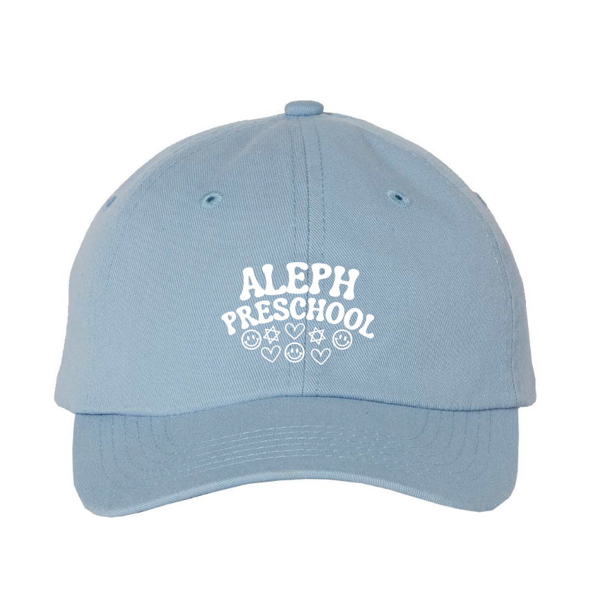 Screenshot 2025-11-11 at 5.10.00 PM.png