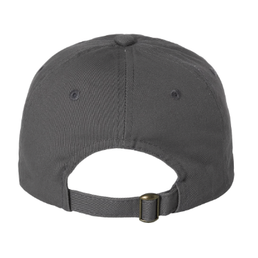 Screenshot 2026-03-13 at 10.56.15 AM.png