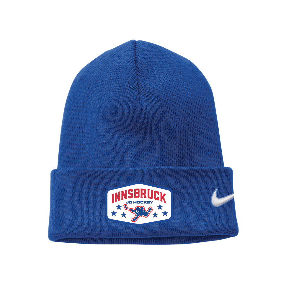 Screenshot 2026-02-23 at 5.15.21 PM.png