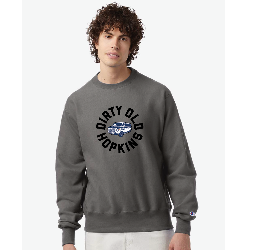 Screenshot 2025-11-22 at 11.51.49 AM.png