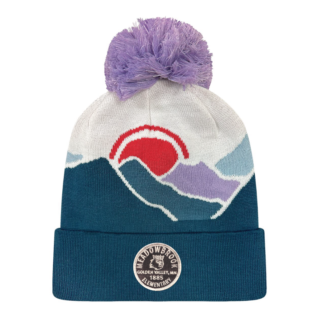 Screenshot 2025-11-14 at 8.23.05 AM.png