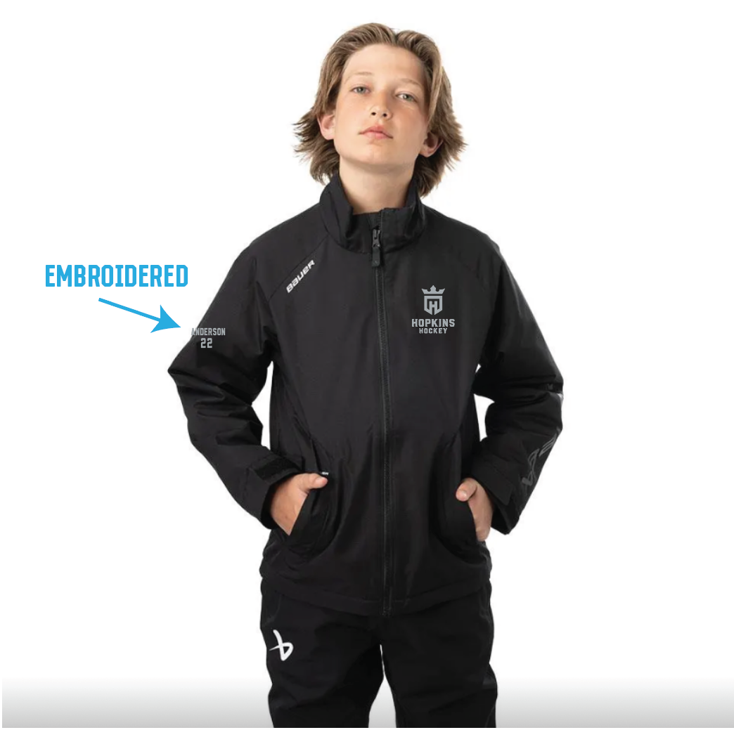 Screenshot 2025-10-06 at 1.52.52 PM.png