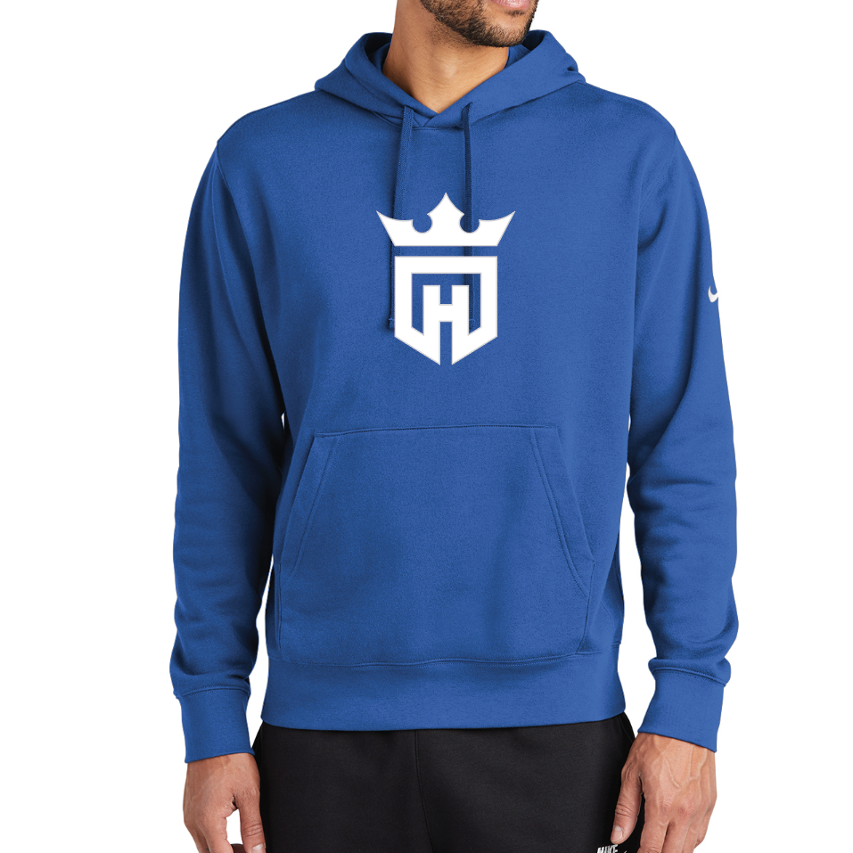 Screenshot 2025-10-18 at 9.29.21 AM.png