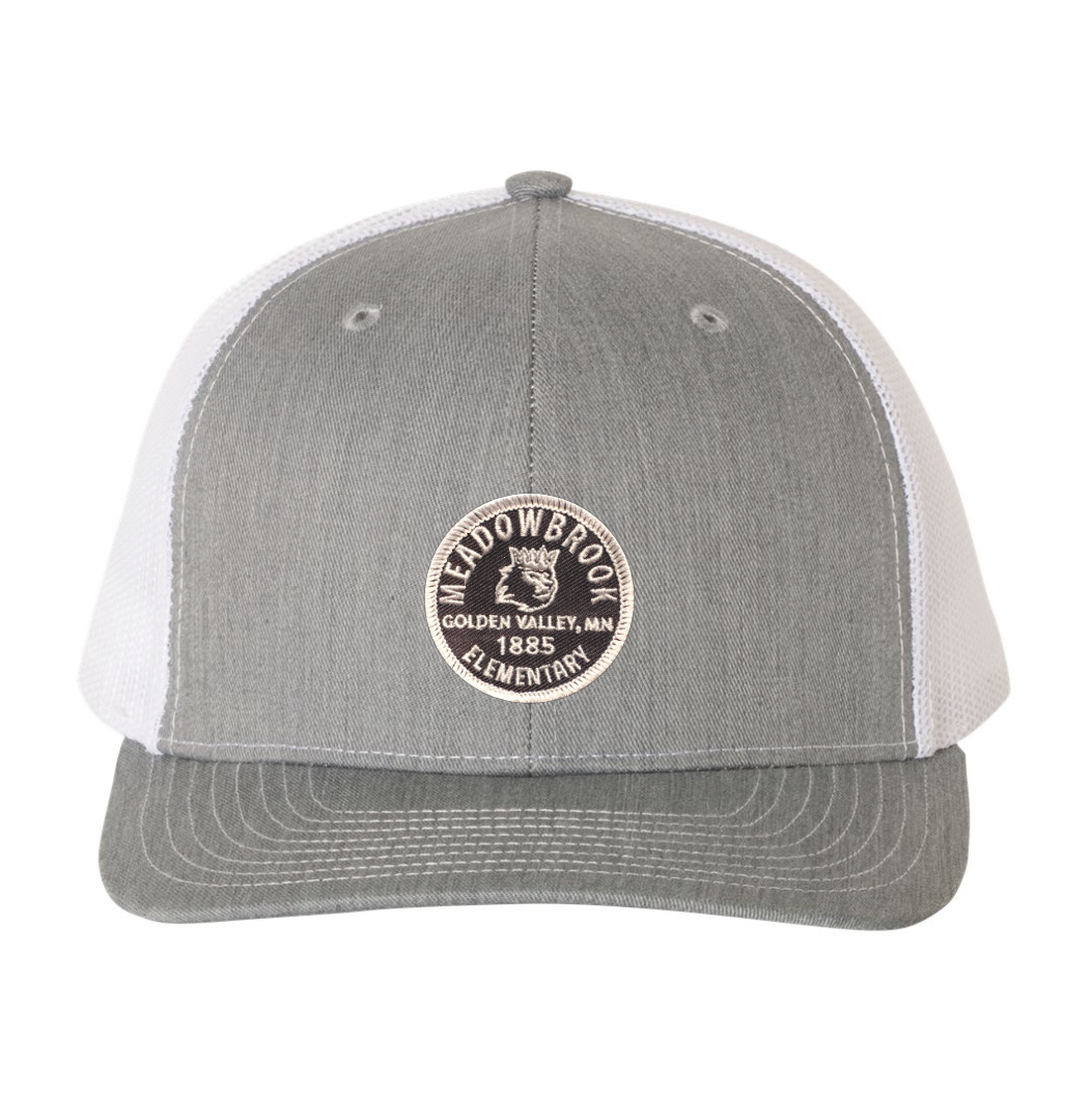 Screenshot 2025-11-14 at 8.46.05 AM.png