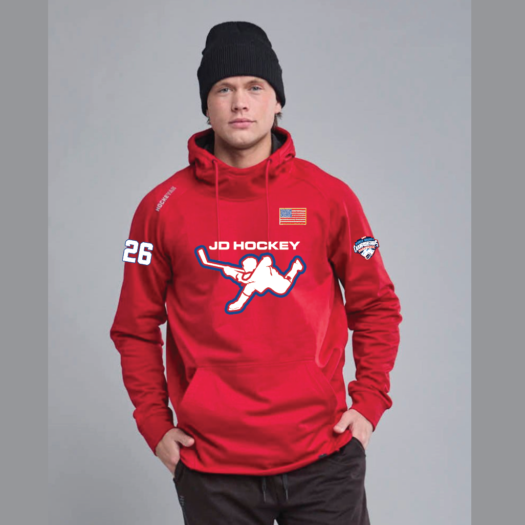 Screenshot 2026-02-20 at 11.53.19 AM.png