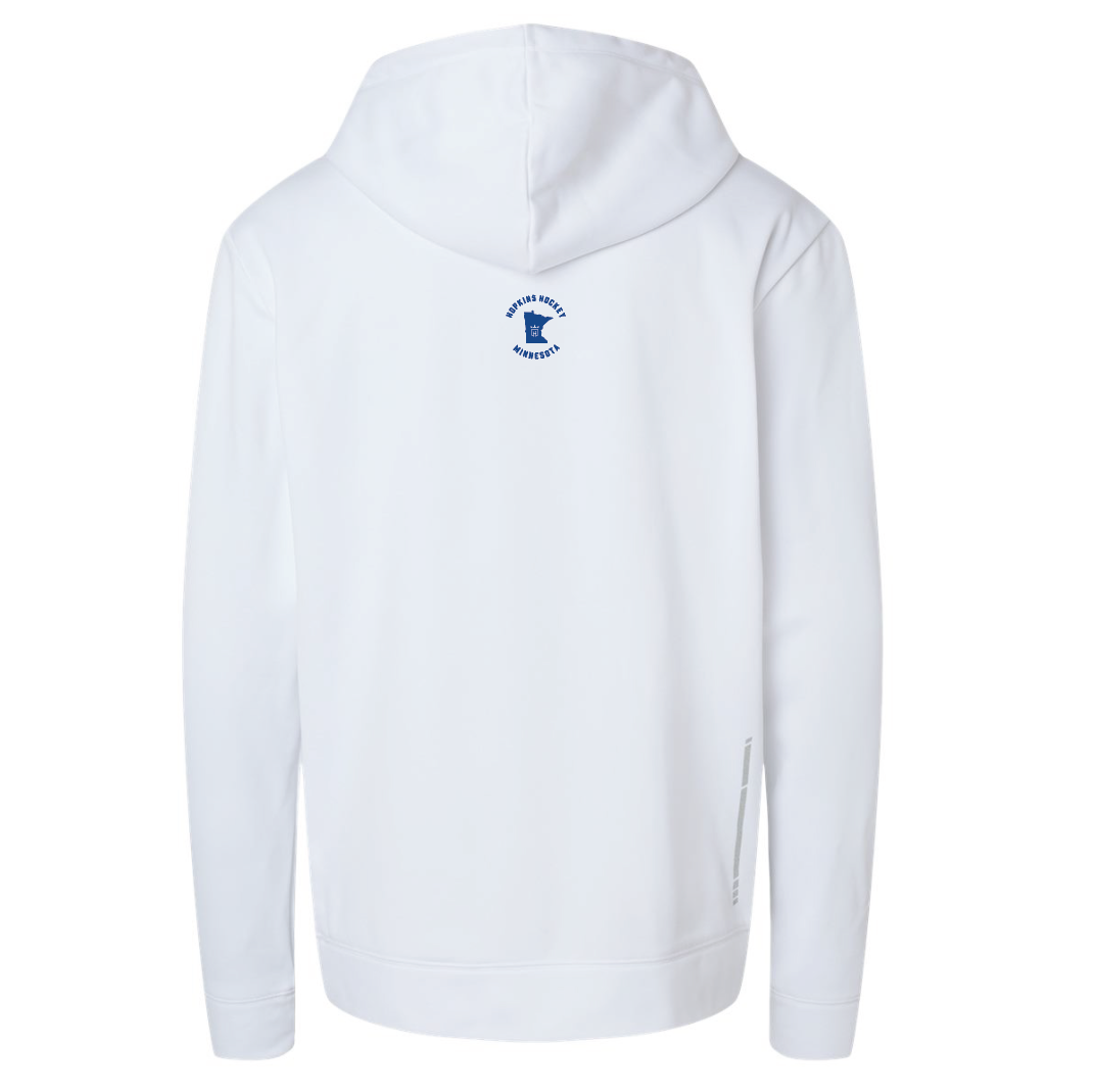 Screenshot 2025-10-13 at 3.41.27 PM.png