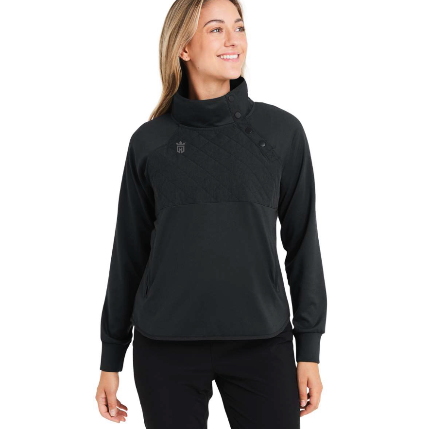 Screenshot 2025-10-18 at 4.50.48 PM.png