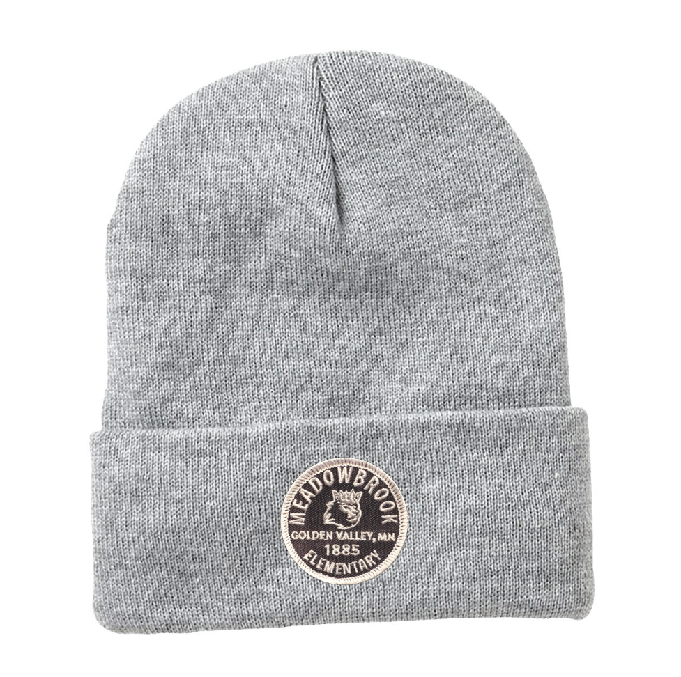 Screenshot 2025-11-13 at 11.13.41 PM.png