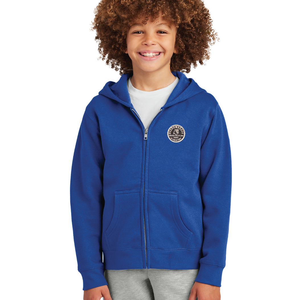 Screenshot 2025-11-12 at 10.41.54 PM.png