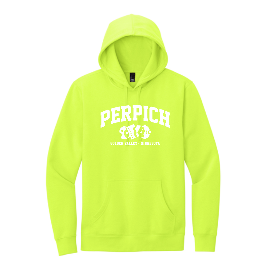 Screenshot 2026-04-07 at 11.37.54 AM.png