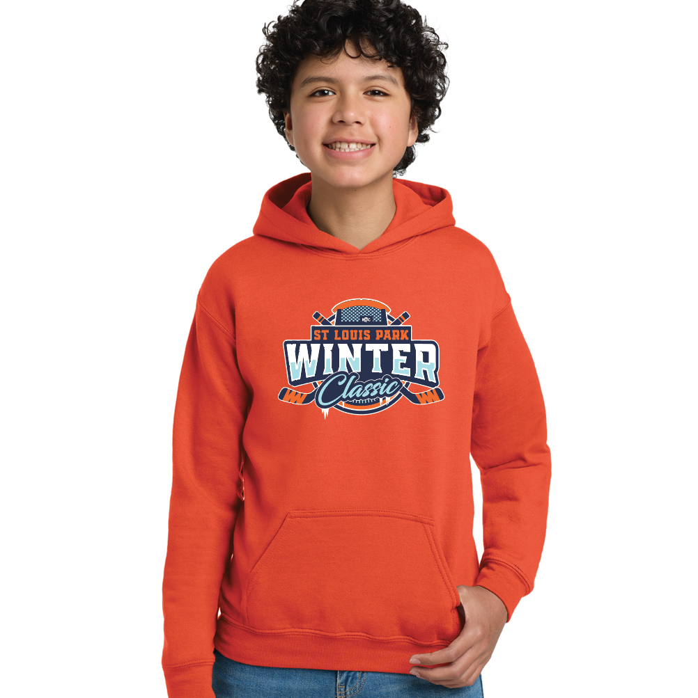 Screenshot 2025-11-21 at 12.08.14 PM.png