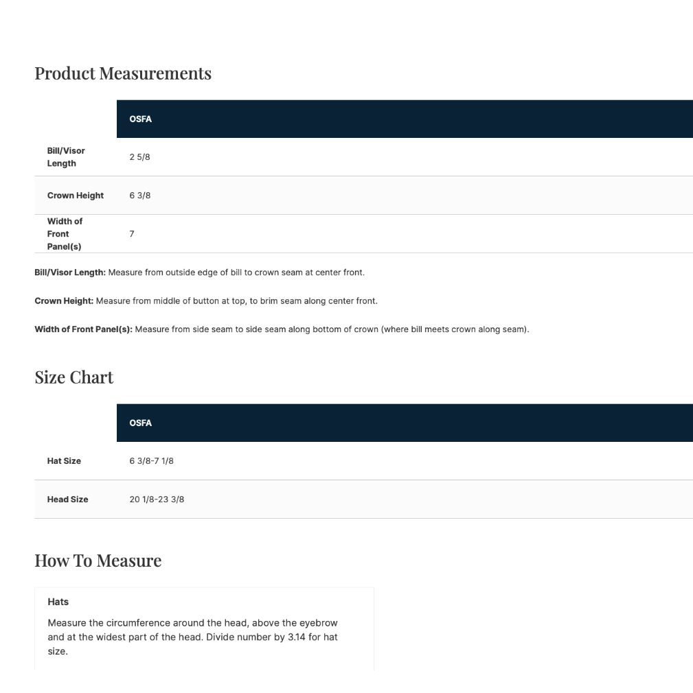 Screenshot 2026-04-20 at 10.20.13 AM.png