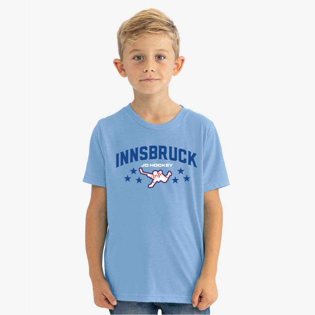 Screenshot 2026-02-23 at 1.53.07 PM.png