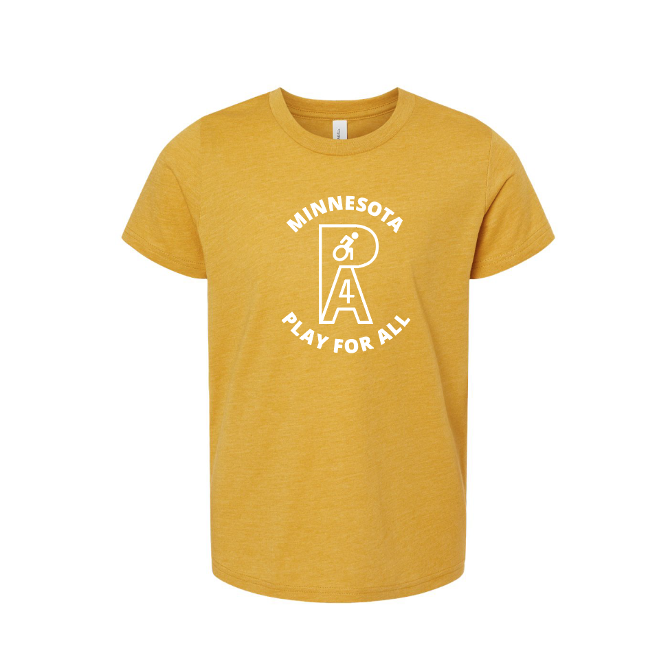 Screenshot 2025-05-14 at 5.10.20 PM.png