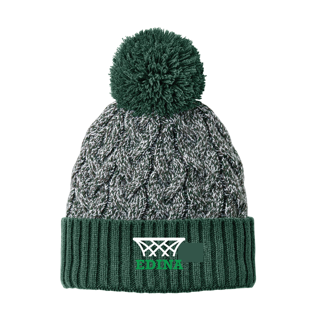 Screenshot 2025-10-09 at 8.28.10 PM.png