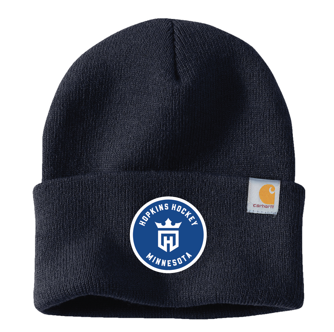 Screenshot 2025-10-18 at 7.10.12 PM.png