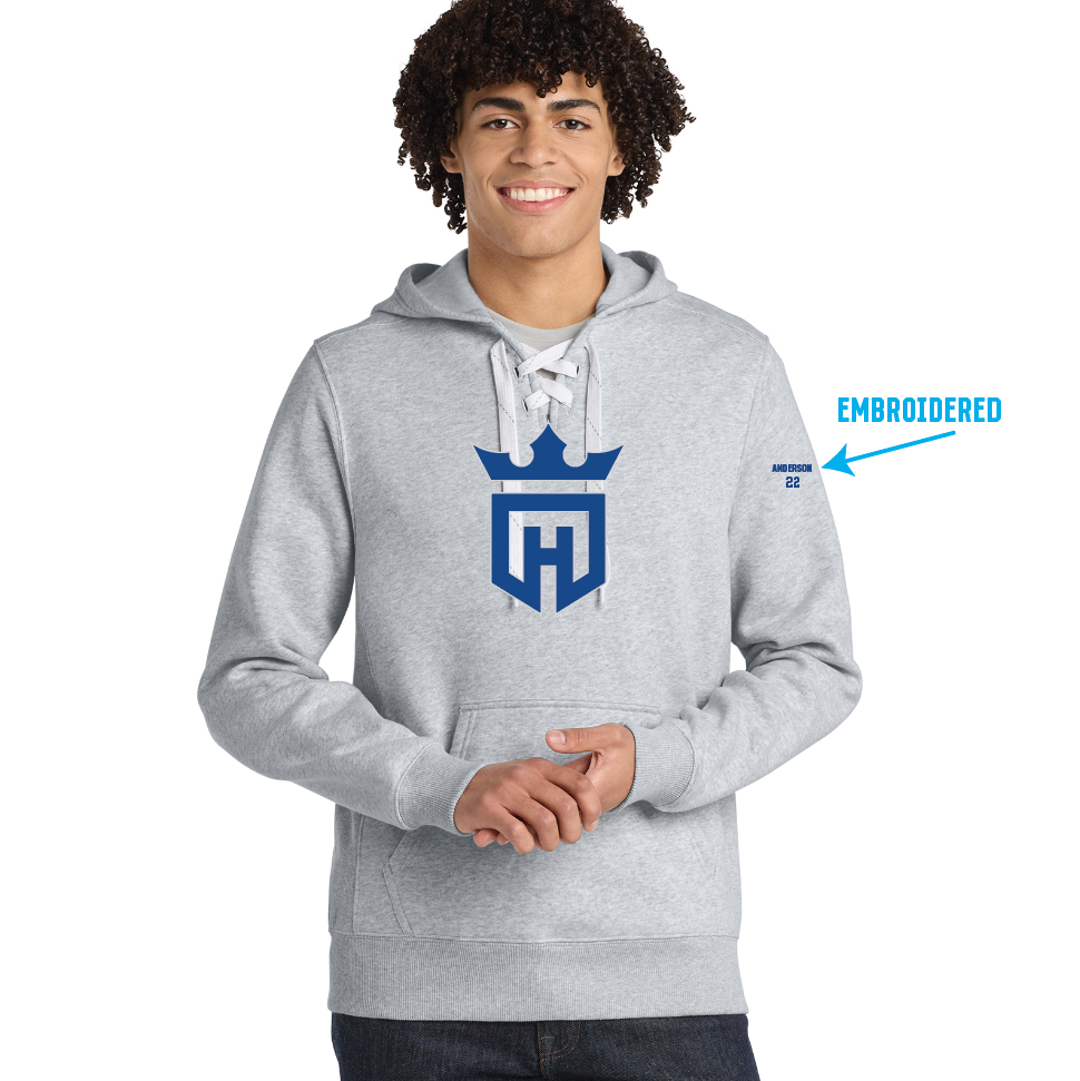 Screenshot 2025-10-18 at 12.02.18 PM.png