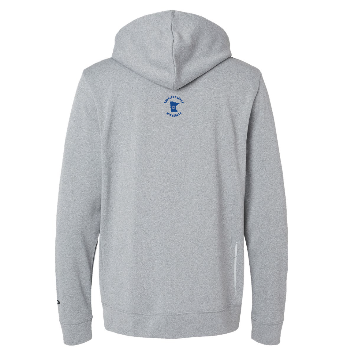 Screenshot 2025-10-13 at 3.54.12 PM.png