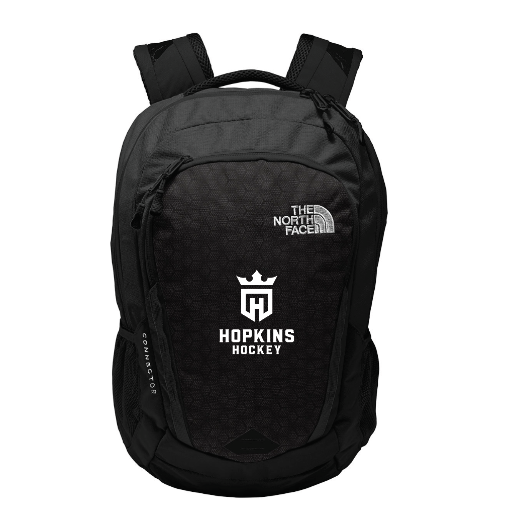 Screenshot 2025-10-18 at 3.52.37 PM.png