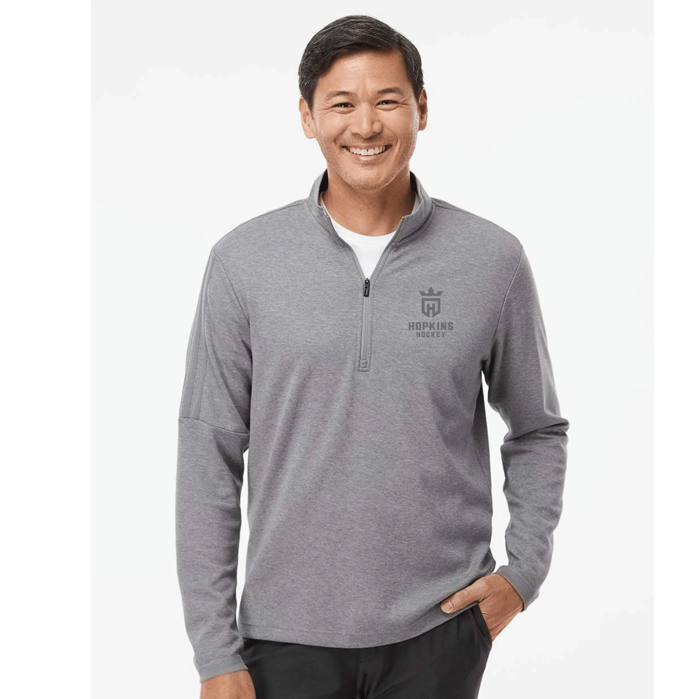 Screenshot 2025-10-15 at 10.36.16 AM.png (Copy)