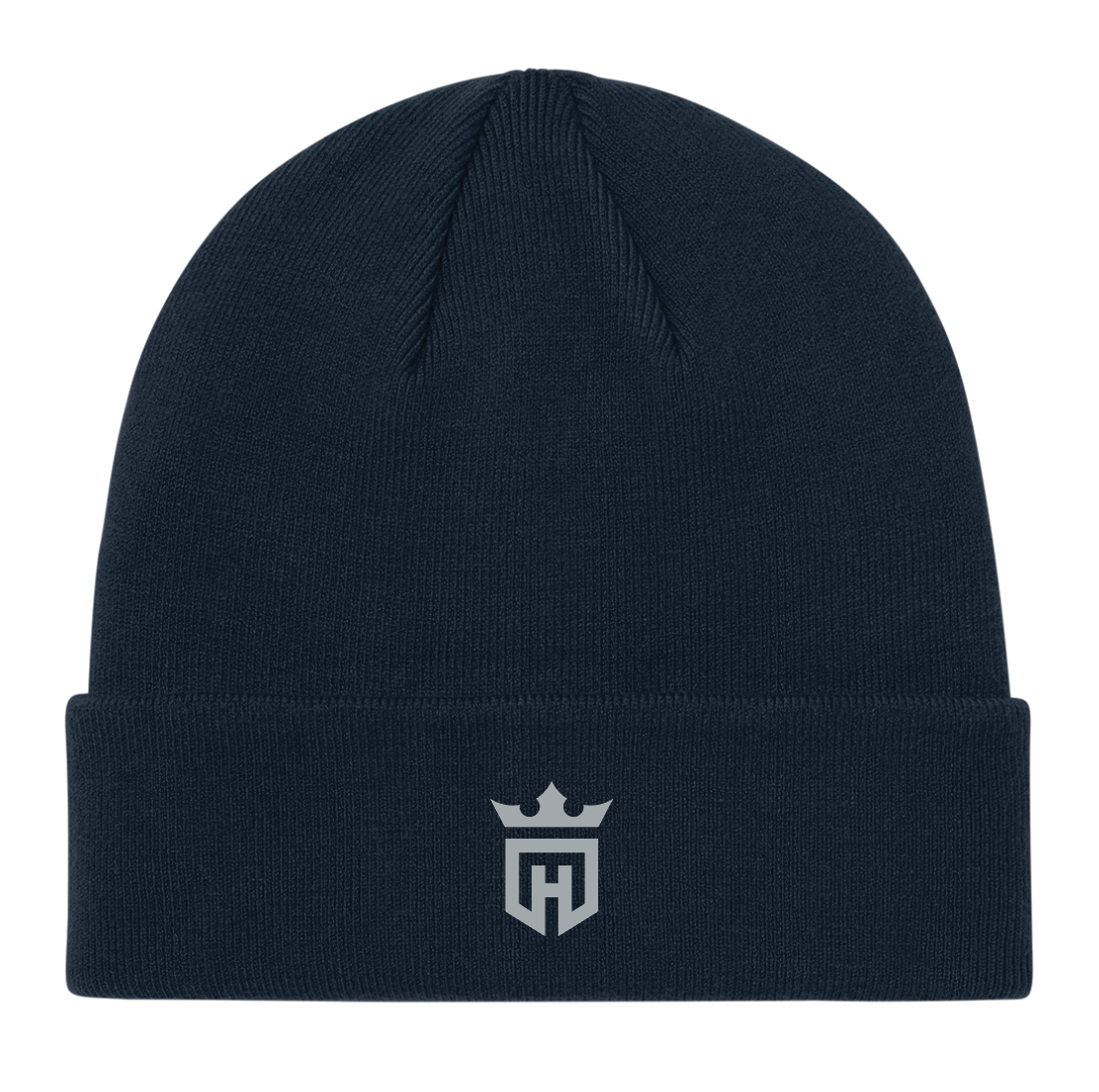 Screenshot 2025-10-18 at 7.22.14 PM.png