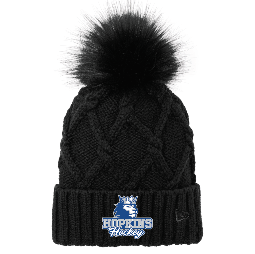 Screenshot 2025-11-26 at 10.20.24 AM.png