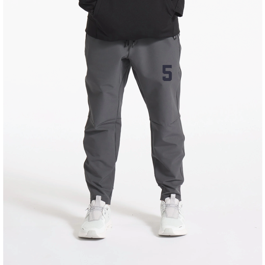 Screenshot 2025-10-27 at 10.28.08 AM.png