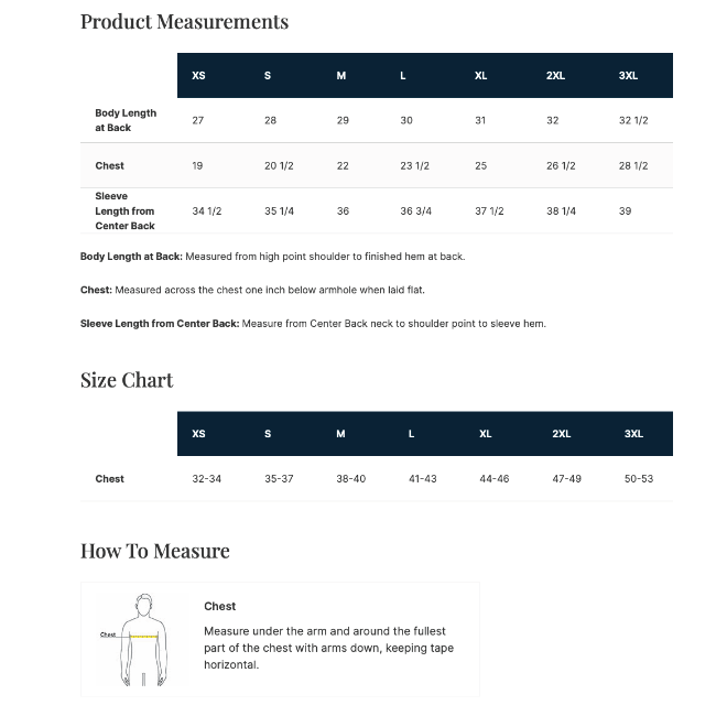 Screenshot 2026-03-13 at 10.09.32 AM.png