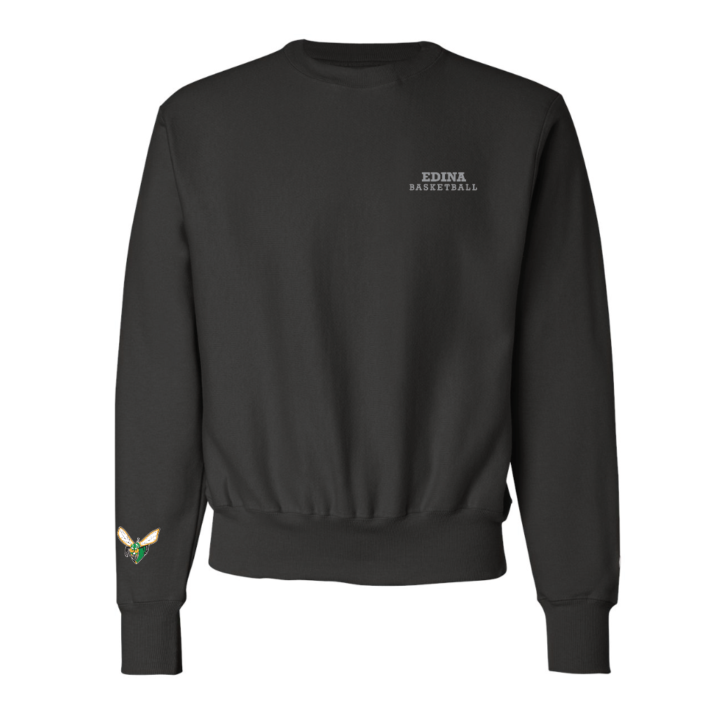 Screenshot 2025-10-09 at 1.41.09 PM.png