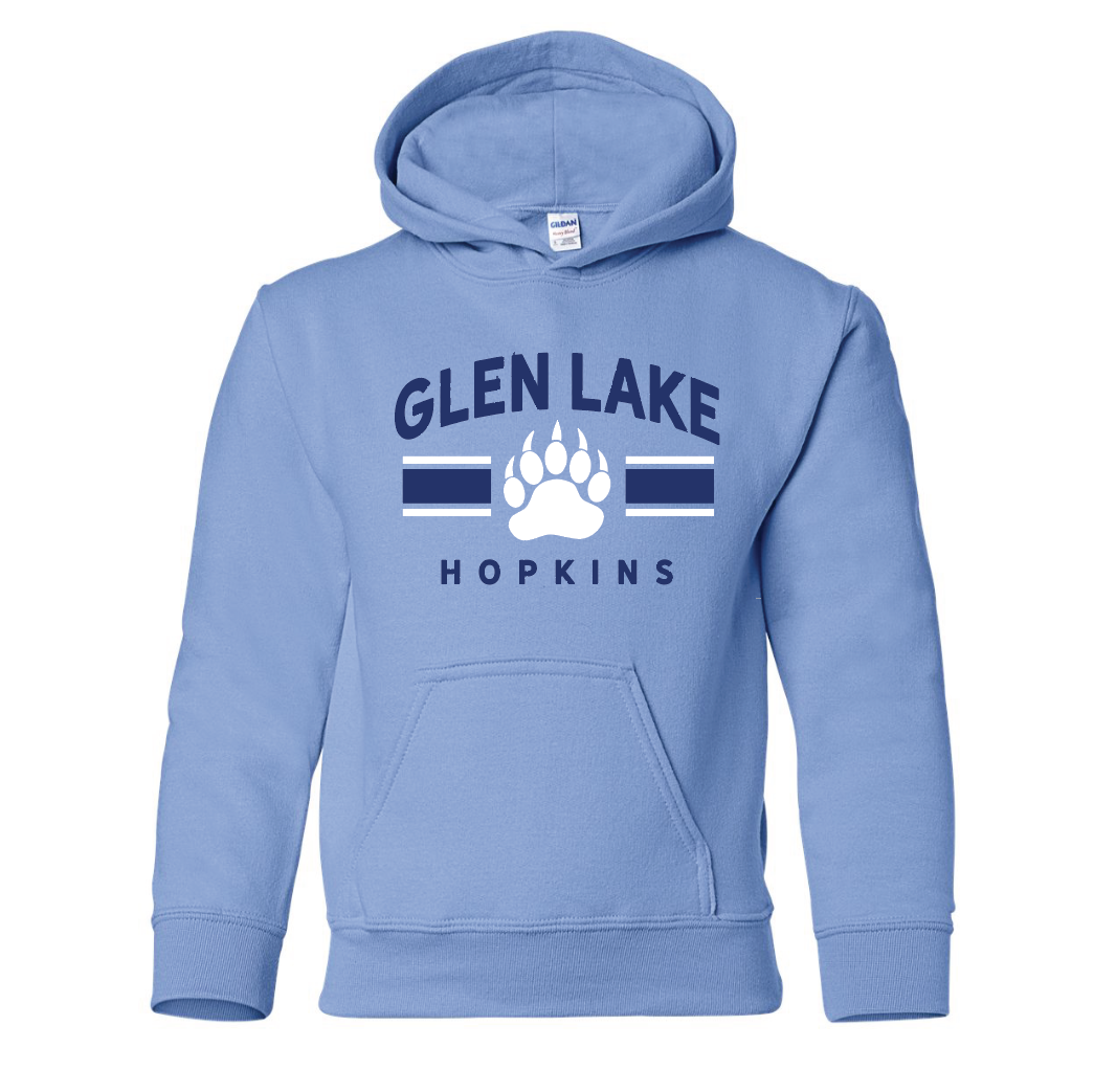 Screenshot 2025-09-05 at 8.33.48 AM.png