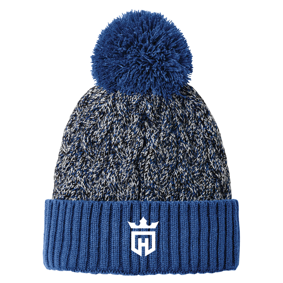 Screenshot 2025-10-18 at 7.16.16 PM.png