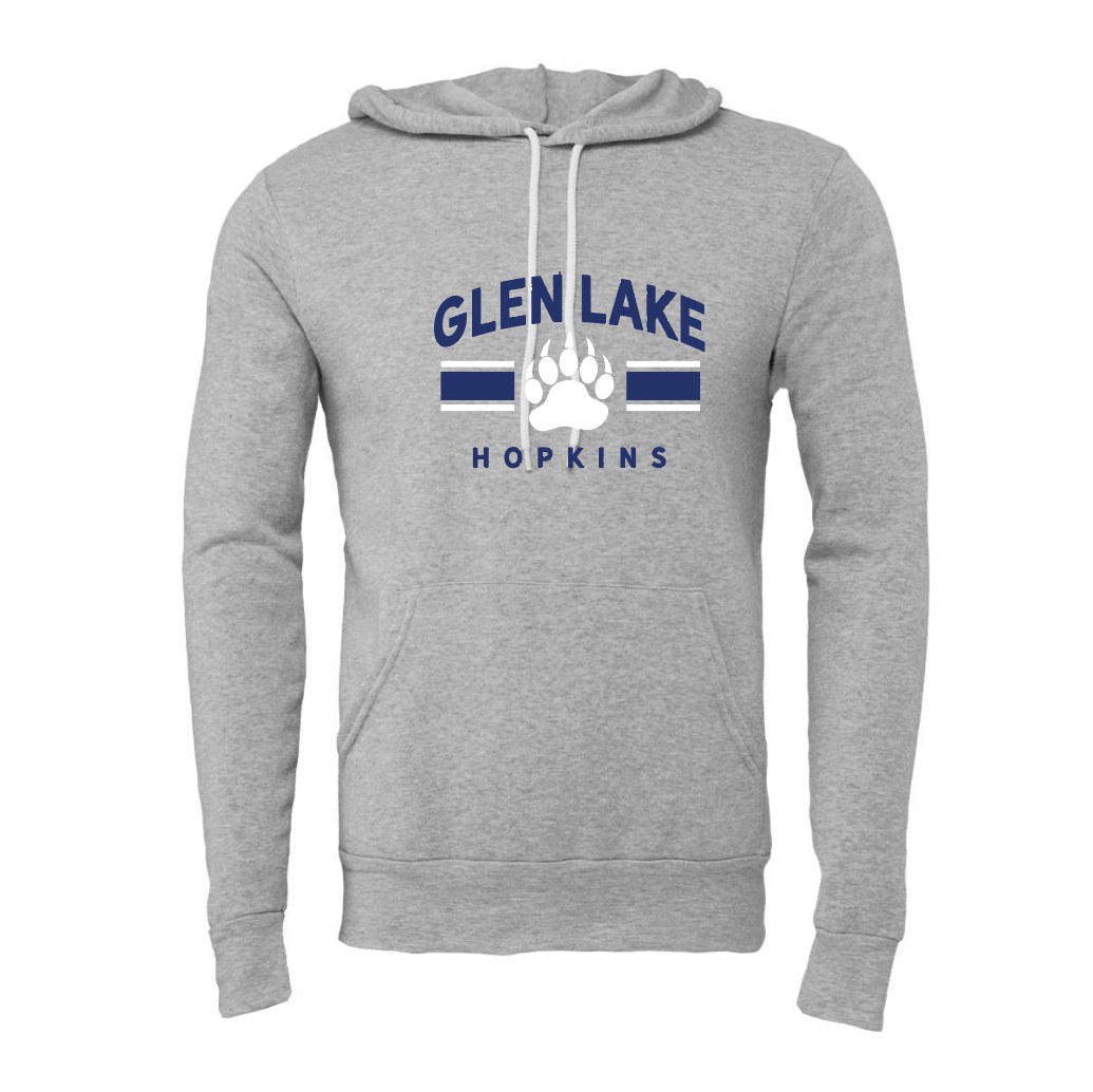 Screenshot 2025-09-05 at 8.34.14 AM.png