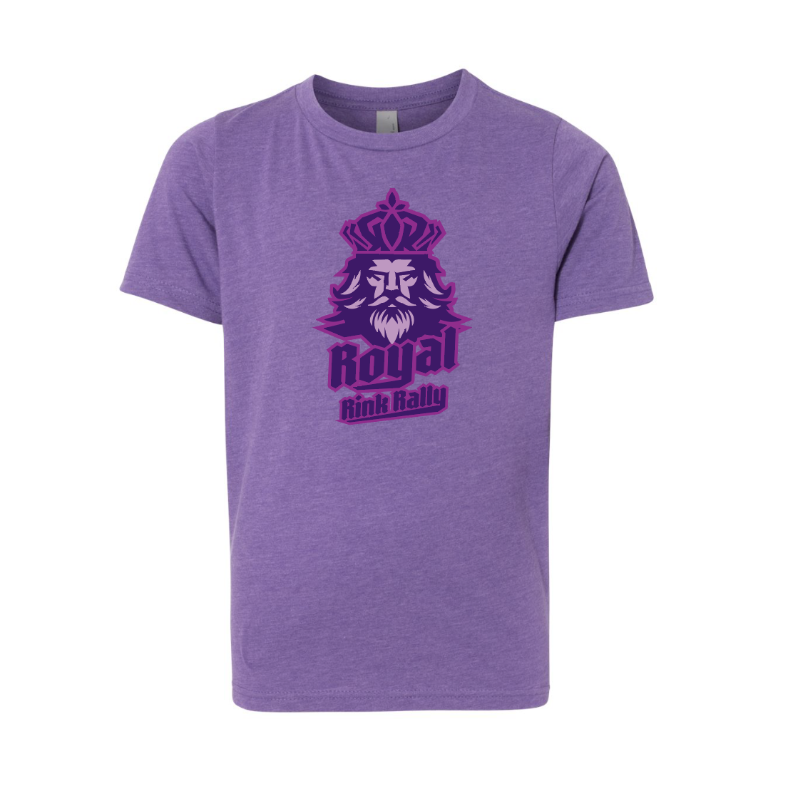 Screenshot 2024-12-04 at 9.59.07 AM.png