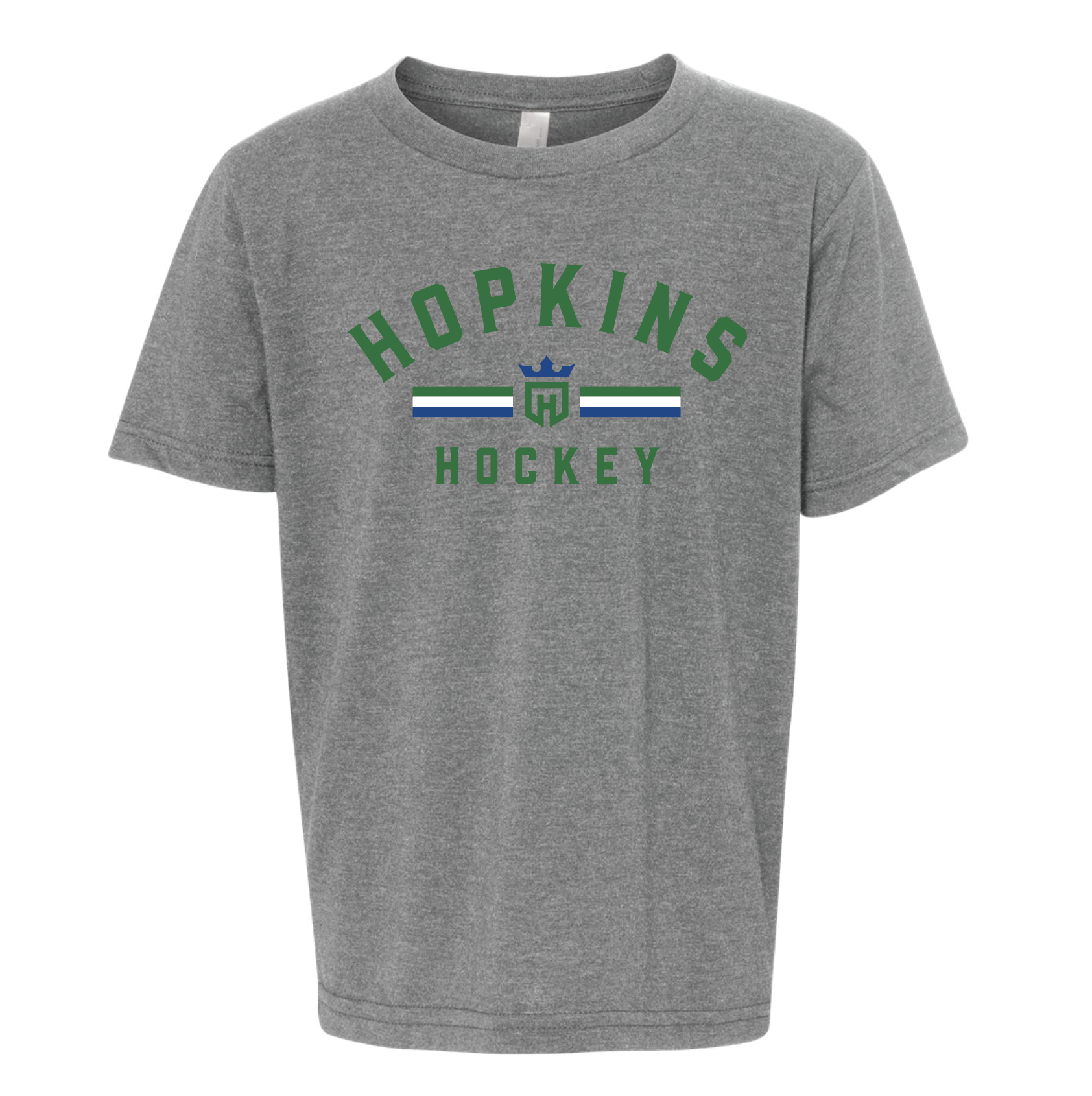 Screenshot 2025-10-15 at 9.06.49 AM.png