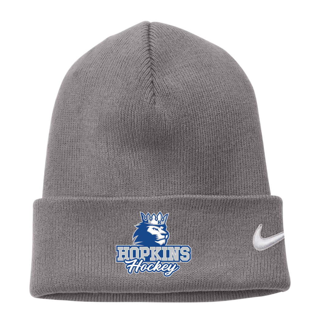 Screenshot 2025-11-26 at 10.13.43 AM.png