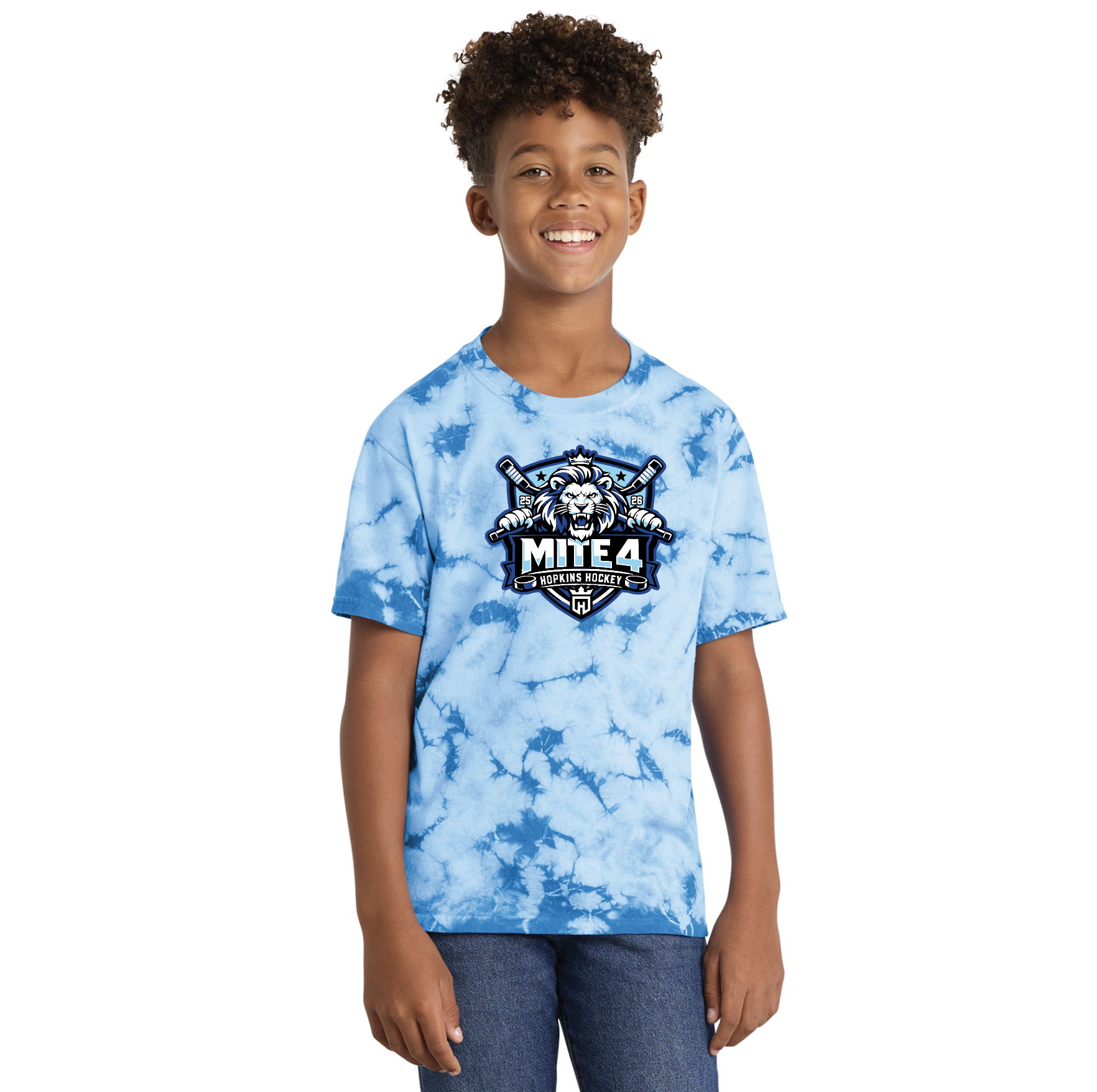 Screenshot 2026-02-02 at 8.00.13 AM.png