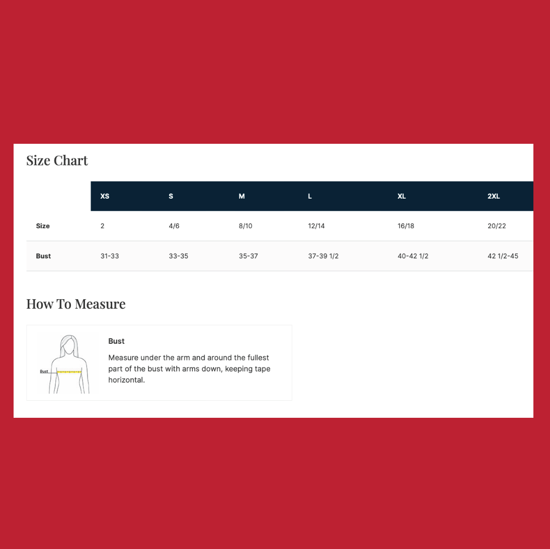 Screenshot 2025-10-18 at 4.04.38 PM.png