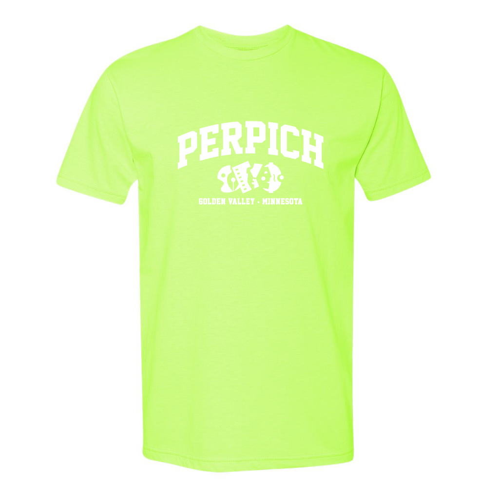 Screenshot 2026-04-07 at 11.42.36 AM.png