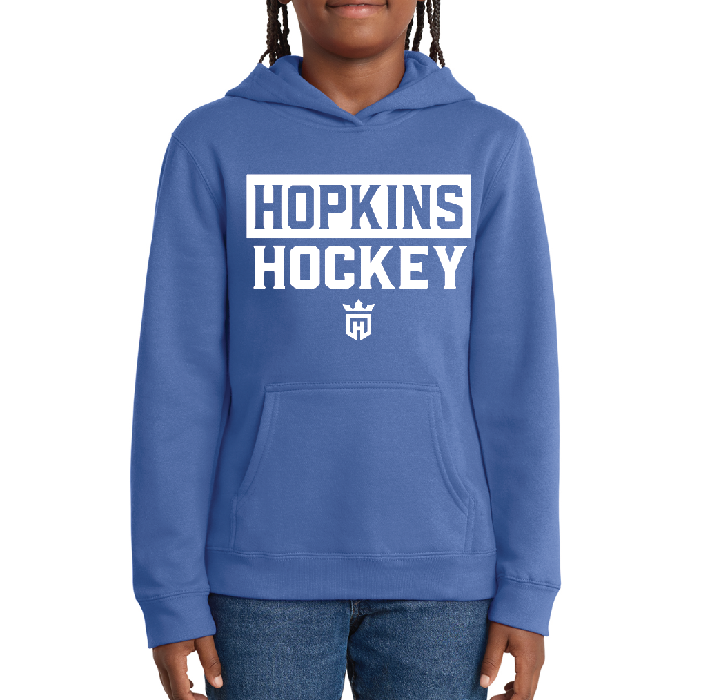 Screenshot 2025-10-13 at 8.10.17 PM.png