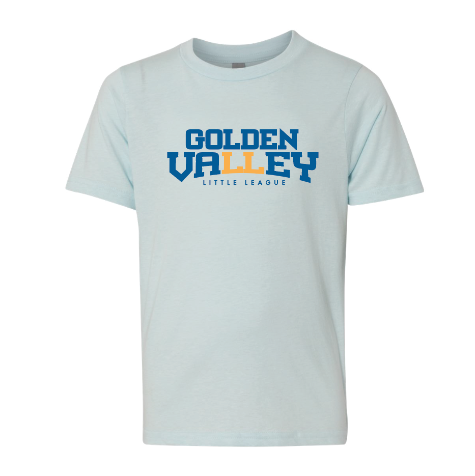 Screenshot 2025-03-12 at 2.23.22 PM.png