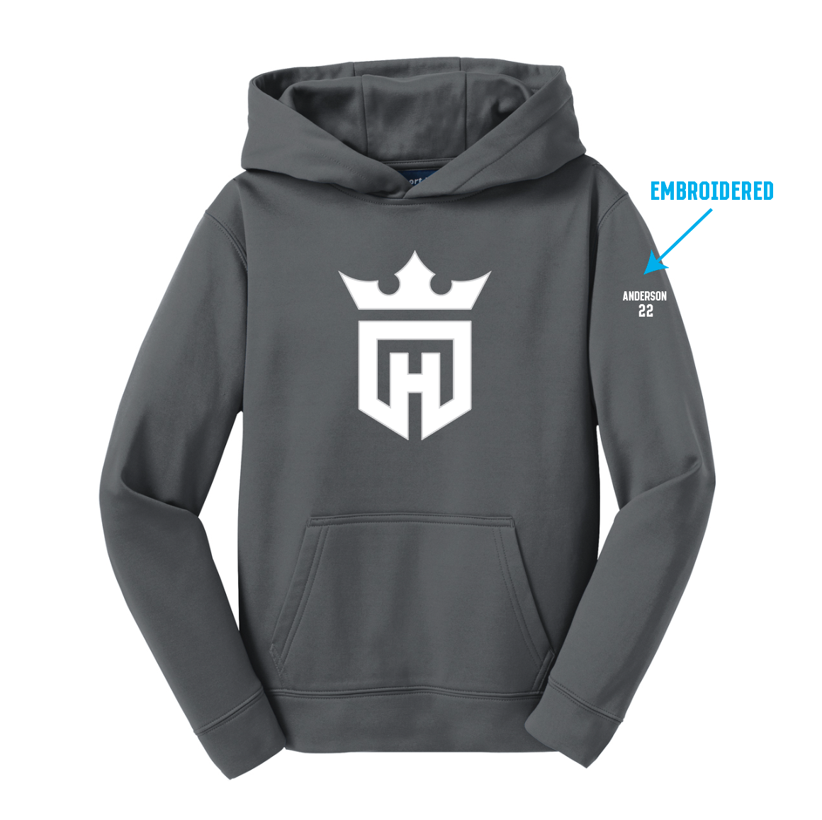 Screenshot 2025-10-13 at 7.27.24 PM.png