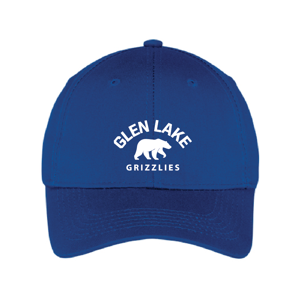 Screenshot 2026-04-20 at 10.20.37 AM.png