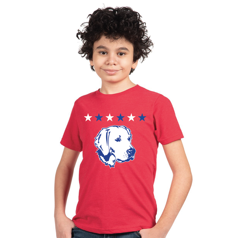 Screenshot 2026-03-26 at 6.18.22 PM.png