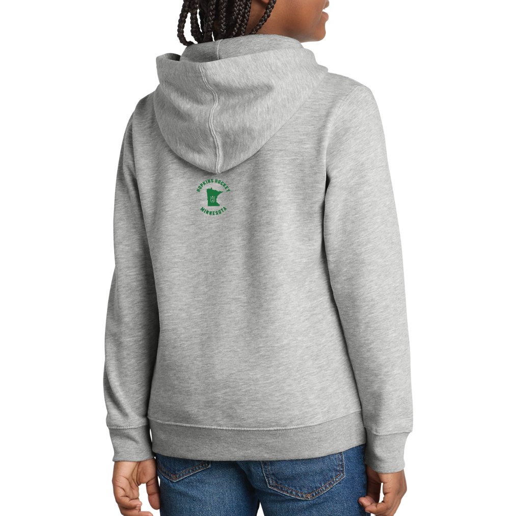 Screenshot 2025-10-13 at 8.10.31 PM.png