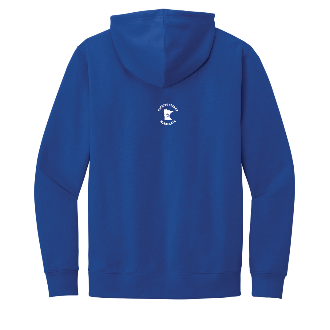 Screenshot 2025-10-12 at 1.24.54 PM.png