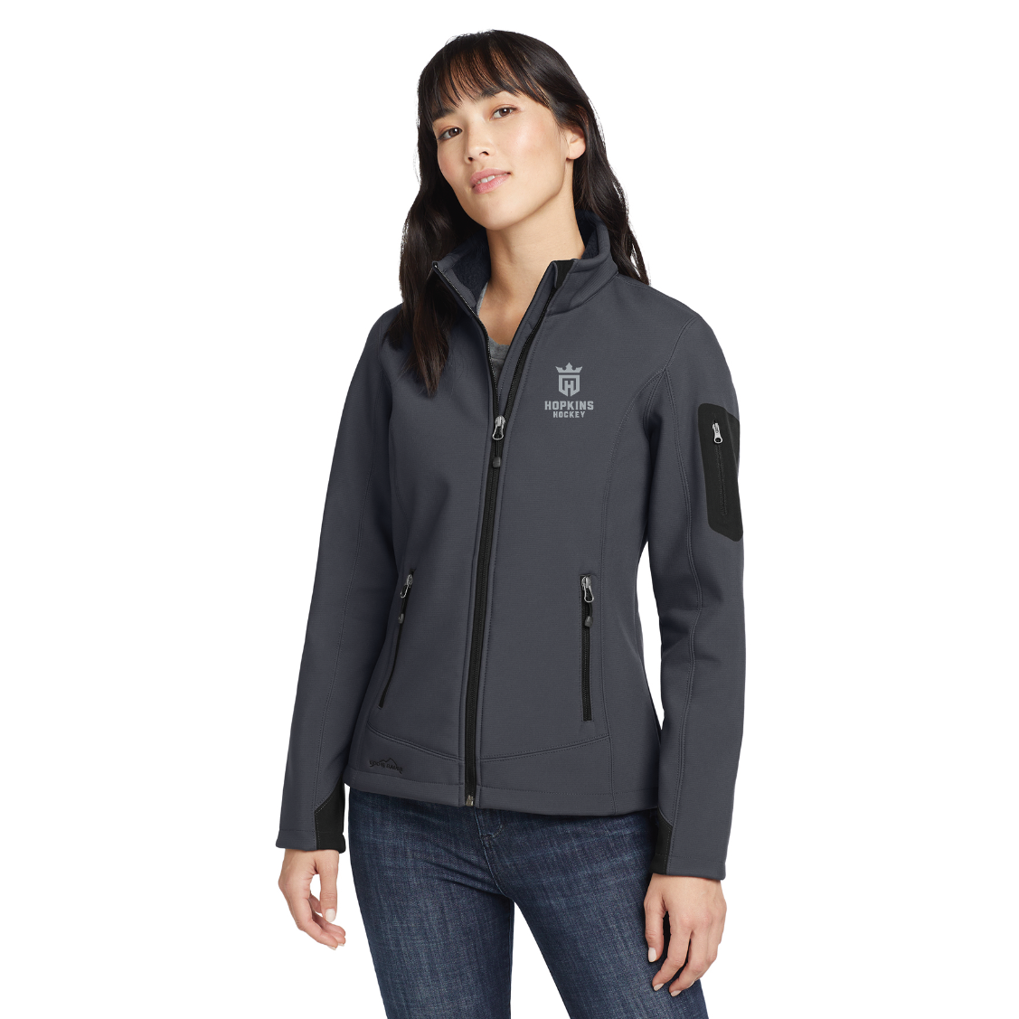 Screenshot 2025-10-18 at 4.22.29 PM.png